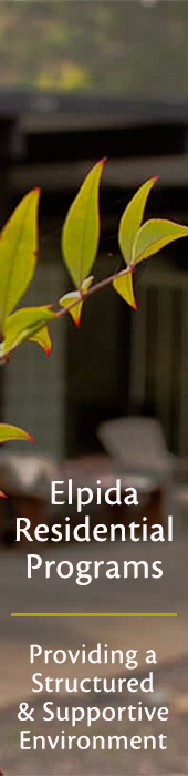 ELPIDA HOUSE
