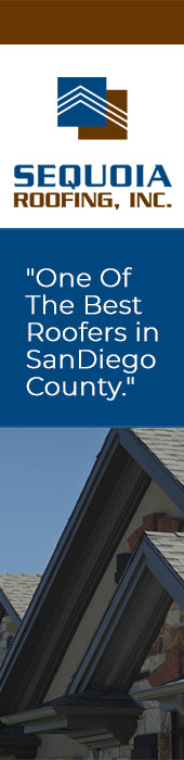 SEQUOIA ROOFING INC
