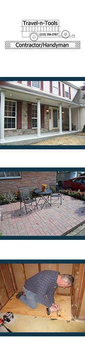 GRANITE CREEK POOLS & SPAS