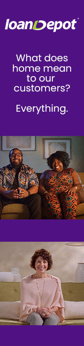 LOANDEPOT INC