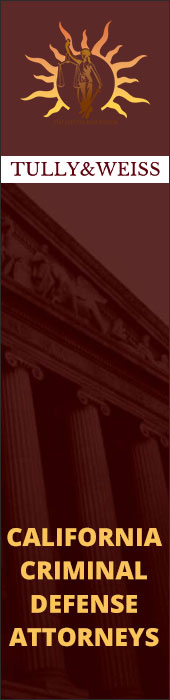 TULLY & WEISS ATTORNEYS AT LAW