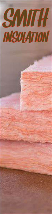 SMITH INSULATION