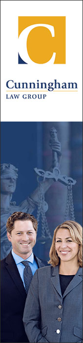 CUNNINGHAM LAW GROUP