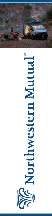 NORTHWESTERN MUTUAL
