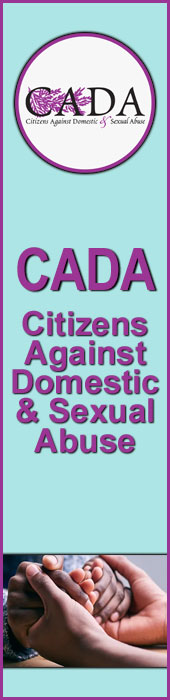 CADA