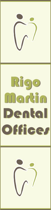 RIGO MARTIN DENTAL OFFICES