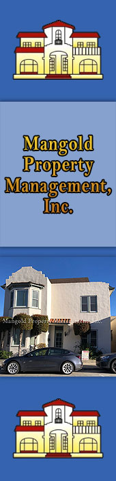 MANGOLD PROPERTY MANAGEMENT