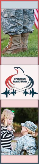 OPERATION FAMILY FUND
