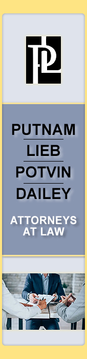 PUTNAM LIEB POTVIN DAILEY